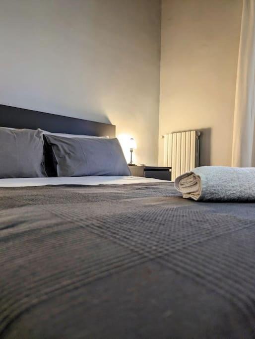 Partenope 3- Exclusive Apt. On The Seafront * Napoli